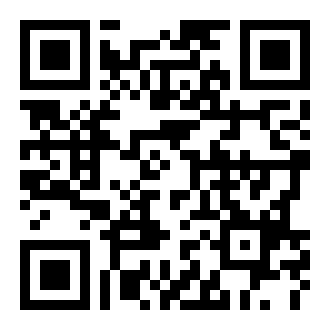 KPOP Tiles Deluxe最新版v1.4.4