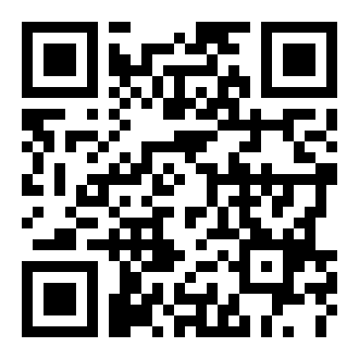 微博模拟器游戏（VtuberCompany）最新版