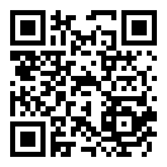 战魂铭人2.0.0破解版