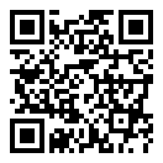 赏金侦探摔坏的手表最新版