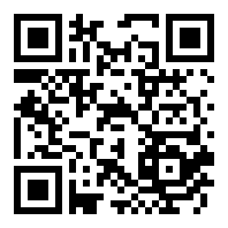 赏金侦探秦明筷子谜案最新版