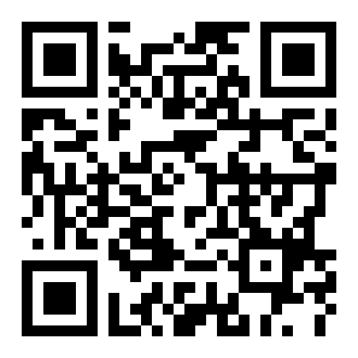 OMSI2安阳市1.2.5
