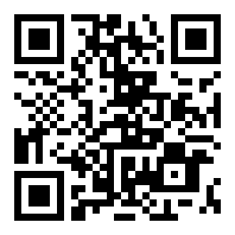 超级零元购兄弟游戏