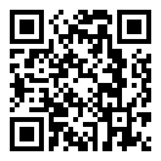 危险街区最新版