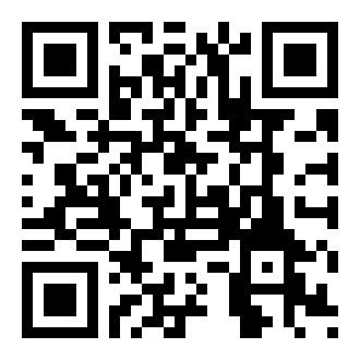 太空消消乐游戏