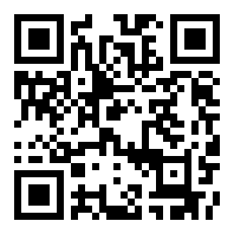 小人漂移赛跑安卓版