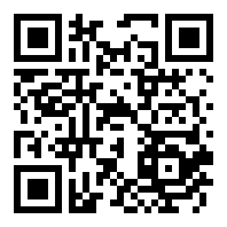 成语小智星红包版