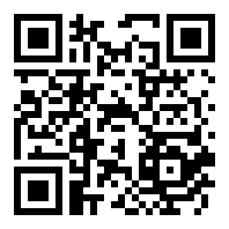 大脑谜语大师游戏