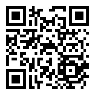 知识就是力量2游戏