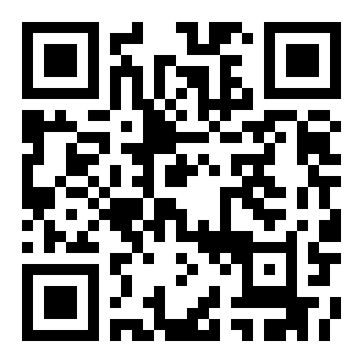 玩纸高手官方版