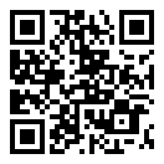 pubgmobile国际服手游下载官方