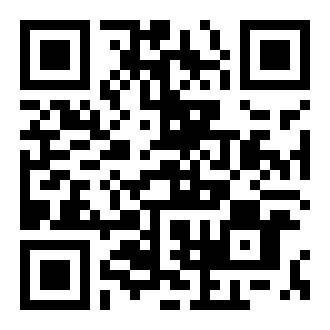 生存60秒中文版