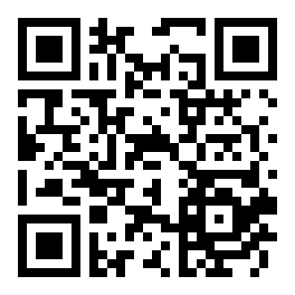 friday night funkin静态回忆模组