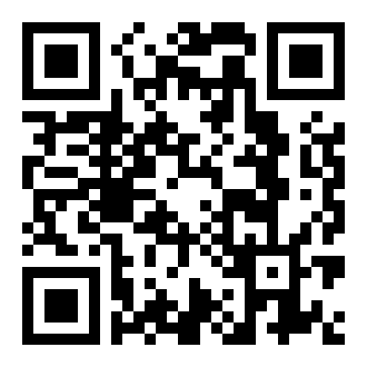 SummerAthleticsSportsEvent免费版v1.2