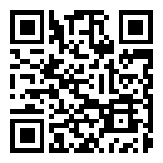 Super Shot Golf安卓版v0.4.1