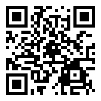 SummerAthleticsSportsEvent最新版v1.2