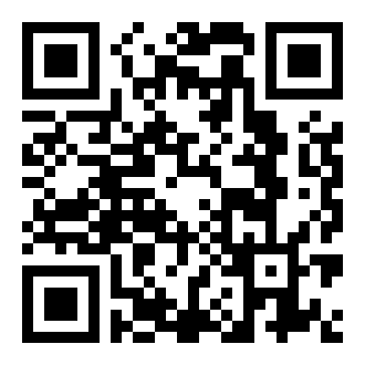 决战羽毛球BadmintonBlitz最新版v1.0.8.4