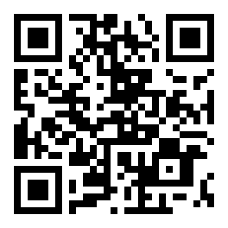 kpop tiles deluxe 2020安卓版v1.4.4