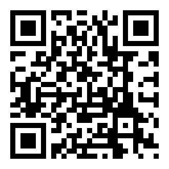 KPOP Tiles Deluxe最新版v1.4.4