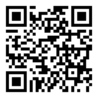 微博模拟器游戏（VtuberCompany）最新版