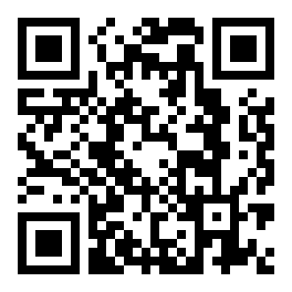 TAPSONIC World Champion安卓版