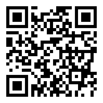 friday night funkin静态回忆模组