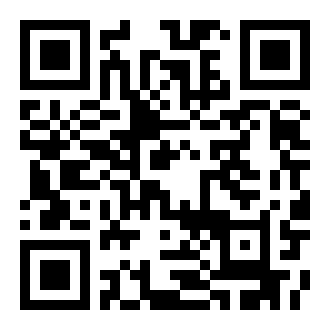 BasketBros.io安卓版v1.0.0