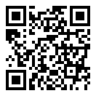 SummerAthleticsSportsEvent免费版v1.2