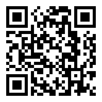 SummerAthleticsSportsEvent最新版v1.2