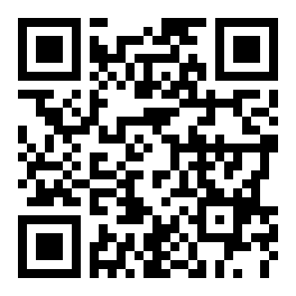 决战羽毛球BadmintonBlitz最新版v1.0.8.4