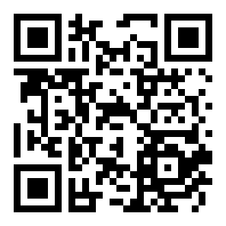 美国职业篮球2K13iphone/ipad破解版