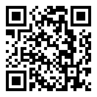 kpop tiles deluxe 2020安卓版v1.4.4