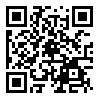 KPOP Tiles Deluxe最新版v1.4.4