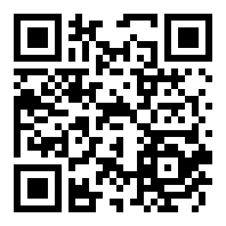 TAPSONIC World Champion安卓版