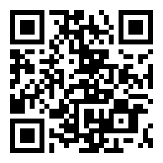 火柴人沙盒模拟器丧尸