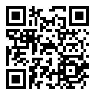 城市火车轨道建设v2.1