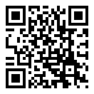 模拟太空木筏求生