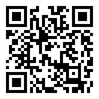 社畜重开模拟器