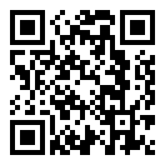 斗兽场之战v0.30.0