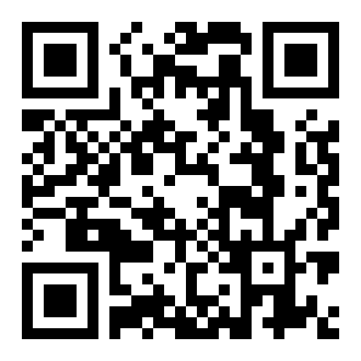 世界小镇米加城堡