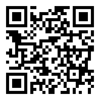 毛骨悚然游乐园v1.1.2