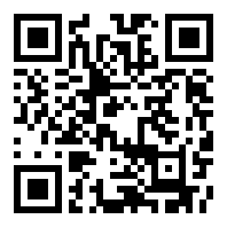 盖房班v1.01
