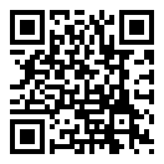 毛骨悚然游乐园v1.1.2