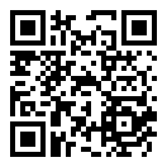 黑暗特利迦变身器模拟器v1.2