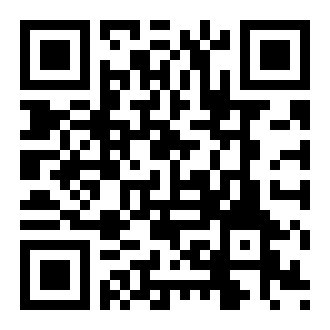 黑色星期五之夜欧米茄模组2021版