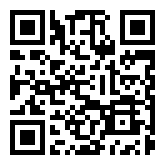 战枪之王v1.0.1