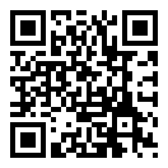 老大爷模拟器：科技姥爷的冒险iOS版