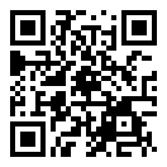 战斗火柴娃娃3D游戏
