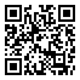 像素海岛对战游戏