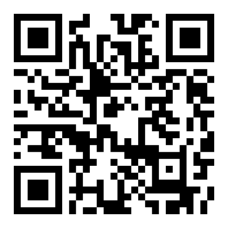 居住训练器游戏